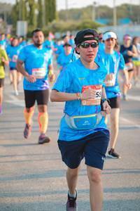 BIB: 
                            <button type="button" onclick="openModal(3215664)" class="btn btn-primary btn-sm float-right btn-popup" data-toggle="modal" data-target=".modal-high-quality">
                        <i class="fas fa-shopping-cart"></i> Add to Cart
                    </button>
                                            <button type="button" onclick="isThisMe(3215664, true)" class="btn btn-success btn-sm float-right btn-popup btn-isme hidden" data-toggle="tooltip" data-placement="bottom" title="นี่คือรูปของคุณใช่ไหม คลิกที่นี่เพื่อเอาเข้าอัลบั้ม">
                        <i class="fas fa-plus"></i> Add to album
                    </button>
                    <button type="button" onclick="isThisMe(3215664, false)" class="btn btn-warning btn-sm float-right btn-popup btn-isnotme hidden">
                        <i class="fas fa-ban"></i> Remove from album
                    </button>